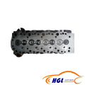 Cilindro Head Assy para Toyota 3L 11101-54131 909153